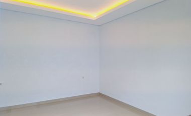 FOR SALE VILLA SAINT TAVIA STYLE SANTORINI IN UNGASAN