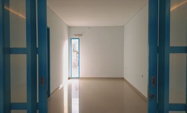 FOR SALE VILLA SAINT TAVIA STYLE SANTORINI IN UNGASAN