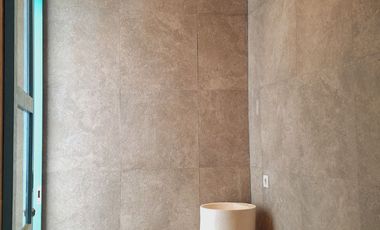 FOR SALE VILLA SAINT TAVIA STYLE SANTORINI IN UNGASAN