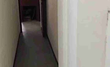 Disewakan rumah baru renovasi siap huni di Ngagel surabaya