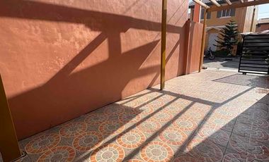 Lovely House, Move-in  Ready  House and lot for Sale   Camella South Bacolod Alijis Bacolod City