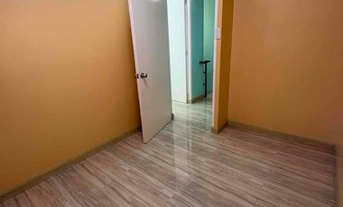 Lovely House, Move-in  Ready  House and lot for Sale   Camella South Bacolod Alijis Bacolod City