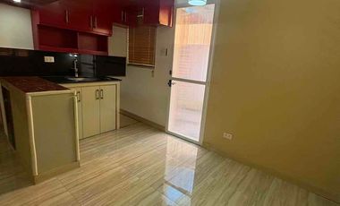 Lovely House, Move-in  Ready  House and lot for Sale   Camella South Bacolod Alijis Bacolod City