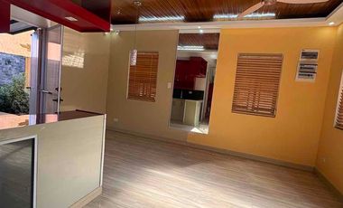 Lovely House, Move-in  Ready  House and lot for Sale   Camella South Bacolod Alijis Bacolod City