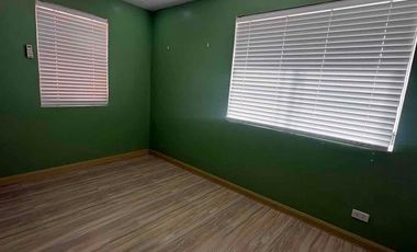 Lovely House, Move-in  Ready  House and lot for Sale   Camella South Bacolod Alijis Bacolod City