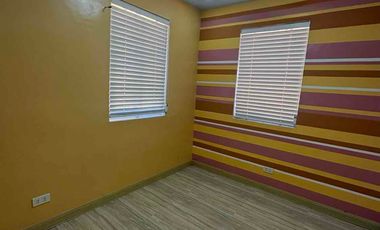 Lovely House, Move-in  Ready  House and lot for Sale   Camella South Bacolod Alijis Bacolod City