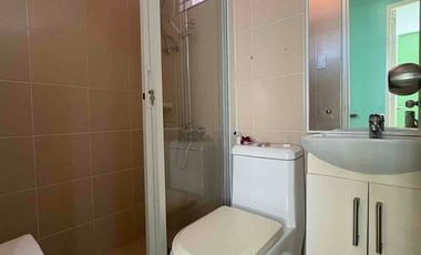 Lovely House, Move-in  Ready  House and lot for Sale   Camella South Bacolod Alijis Bacolod City