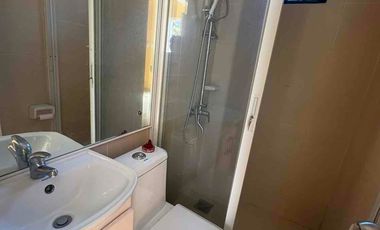 Lovely House, Move-in  Ready  House and lot for Sale   Camella South Bacolod Alijis Bacolod City