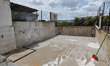 Ruko Robinson Bandengan Jembatan Dua Jembatan Tiga Angke Gedong Panjang