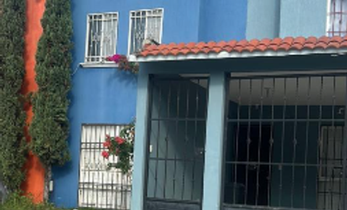 ATENCION!!! SE VENDE ESTA HERMOSA CASA INCREIBLE PRECIO UBICADA EN COL. HACIENDA REAL DEL CARIBE, CANCUN APROVECHA SOLO RECURSO PROPIO