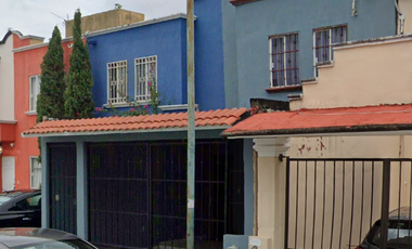 ATENCION!!! SE VENDE ESTA HERMOSA CASA INCREIBLE PRECIO UBICADA EN COL. HACIENDA REAL DEL CARIBE, CANCUN APROVECHA SOLO RECURSO PROPIO