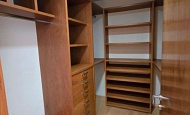 VENTA EXCLUSIVO DEPARTAMENTO EN JARDINES EN LA MONTAÑA