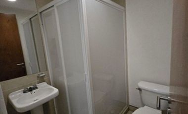 VENTA EXCLUSIVO DEPARTAMENTO EN JARDINES EN LA MONTAÑA