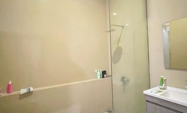 Rumah di kompleks perumahan Sayang-sayang Mataram