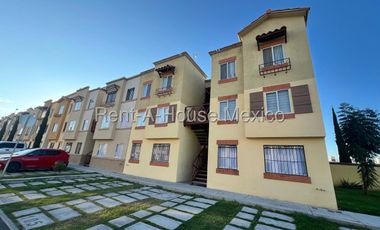DEPARTAMENTO EN VENTA EN REAL SOLARE