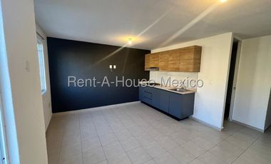 DEPARTAMENTO EN VENTA EN REAL SOLARE