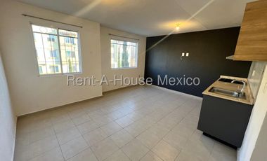 DEPARTAMENTO EN VENTA EN REAL SOLARE