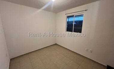 DEPARTAMENTO EN VENTA EN REAL SOLARE