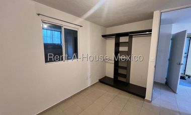 DEPARTAMENTO EN VENTA EN REAL SOLARE
