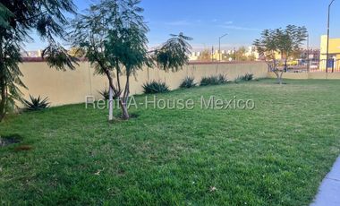 DEPARTAMENTO EN VENTA EN REAL SOLARE