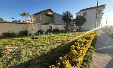 DEPARTAMENTO EN VENTA EN REAL SOLARE