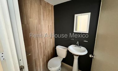 DEPARTAMENTO EN VENTA EN REAL SOLARE