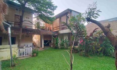 Rumah Kost 12 Kamar Cempaka Jakarta Selatan