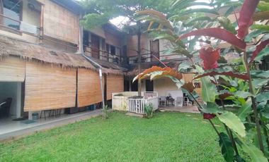 Rumah Kost 12 Kamar Cempaka Jakarta Selatan