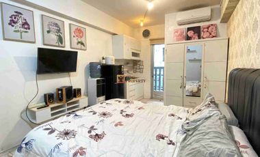 Dijual Apartemen Green Bay Pluit Greenbay Jakarta Utara
Tower Coastview Letak Tower Depan dan Strategis, Akses Drop Off Mudah.