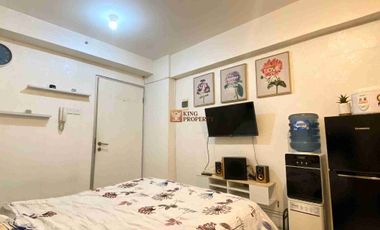 Dijual Apartemen Green Bay Pluit Greenbay Jakarta Utara
Tower Coastview Letak Tower Depan dan Strategis, Akses Drop Off Mudah.