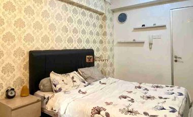 Dijual Apartemen Green Bay Pluit Greenbay Jakarta Utara
Tower Coastview Letak Tower Depan dan Strategis, Akses Drop Off Mudah.