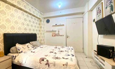 Dijual Apartemen Green Bay Pluit Greenbay Jakarta Utara
Tower Coastview Letak Tower Depan dan Strategis, Akses Drop Off Mudah.