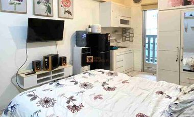 Dijual Apartemen Green Bay Pluit Greenbay Jakarta Utara
Tower Coastview Letak Tower Depan dan Strategis, Akses Drop Off Mudah.