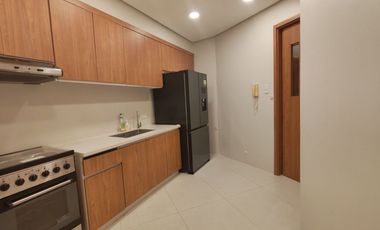 For Lease: 3-Bedroom Unit in The Icon Residences