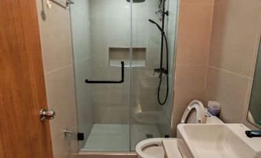 For Lease: 3-Bedroom Unit in The Icon Residences