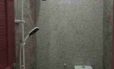 dijual villa Cantik sejuk Asri+Gazebo +Rooftop+private Pool Piyungan Jogja.FULLY FURNISHED