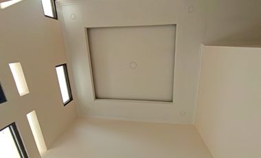 Rumah DP 0% Siap Huni KPR Syariah