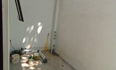 Rumah DP 0% Siap Huni KPR Syariah