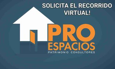 Chapultepec Morales, oficina, vista exterior