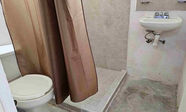 CASA AMUEBLADA EN RENTA PUENTE GRANDE EL JORDAN ZAPOTLANEJO