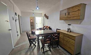 CASA AMUEBLADA EN RENTA PUENTE GRANDE EL JORDAN ZAPOTLANEJO