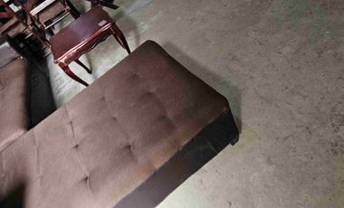 CASA AMUEBLADA EN RENTA PUENTE GRANDE EL JORDAN ZAPOTLANEJO