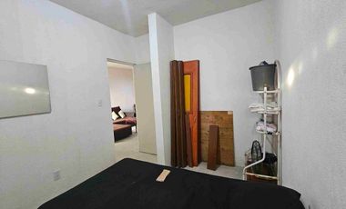 CASA AMUEBLADA EN RENTA PUENTE GRANDE EL JORDAN ZAPOTLANEJO