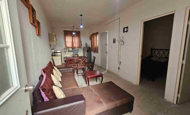 CASA AMUEBLADA EN RENTA PUENTE GRANDE EL JORDAN ZAPOTLANEJO