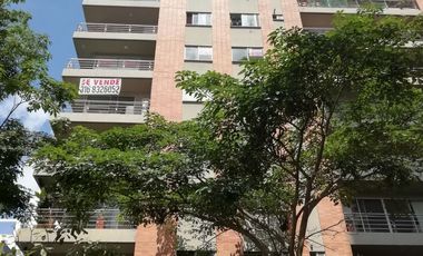 ARRIENDO APARTAMENTO EN CABECERA DEL LLANO