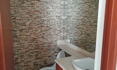 ARRIENDO APARTAMENTO EN CABECERA DEL LLANO