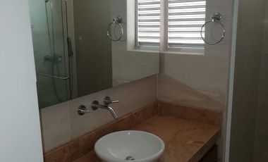 ARRIENDO APARTAMENTO EN CABECERA DEL LLANO