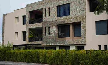 Departamento en Renta, Amoblado con Seguridad 24/7, Cumbayá, Ecuador