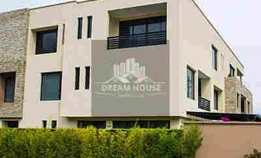 Departamento en Renta, Amoblado con Seguridad 24/7, Cumbayá, Ecuador