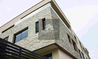 Departamento en Renta, Amoblado con Seguridad 24/7, Cumbayá, Ecuador